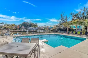 128 Puffin Dr, Pawleys Island, SC 29585 - Photo 27