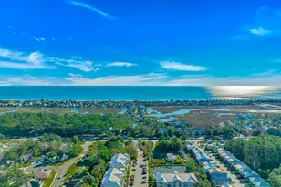 128 Puffin Dr, Pawleys Island, SC 29585 - Photo 3