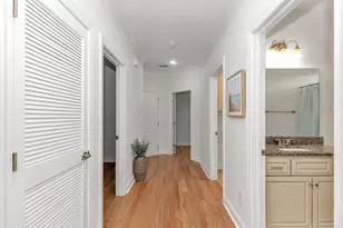 128 Puffin Dr, Pawleys Island, SC 29585 - Photo 5