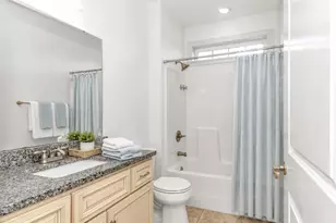 128 Puffin Dr, Pawleys Island, SC 29585 - Photo 15