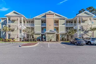 128 Puffin Dr, Pawleys Island, SC 29585 - Photo 31