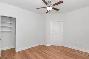 128 Puffin Dr, Pawleys Island, SC 29585 - Photo 7