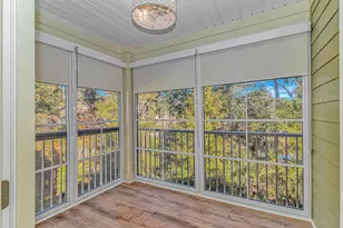 128 Puffin Dr, Pawleys Island, SC 29585 - Photo 23