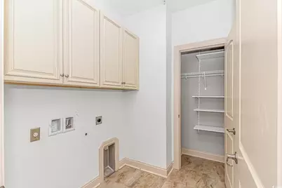 128 Puffin Dr. #3-A, Pawleys Island, SC 29585 - Photo 11