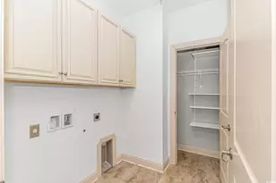 128 Puffin Dr, Pawleys Island, SC 29585 - Photo 11