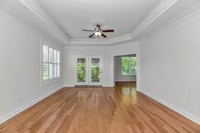 128 Puffin Dr. #3-A, Pawleys Island, SC 29585 - Photo 17