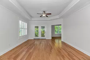 128 Puffin Dr, Pawleys Island, SC 29585 - Photo 17