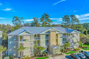 128 Puffin Dr, Pawleys Island, SC 29585 - Photo 3
