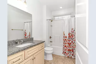 128 Puffin Dr. #3-A, Pawleys Island, SC 29585 - Photo 11