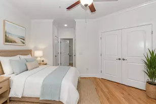 128 Puffin Dr, Pawleys Island, SC 29585 - Photo 11