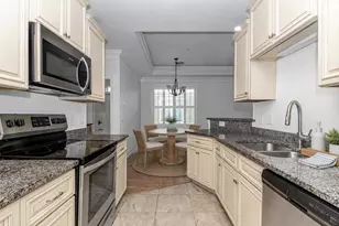 128 Puffin Dr, Pawleys Island, SC 29585 - Photo 9