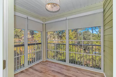 128 Puffin Dr. #3-A, Pawleys Island, SC 29585 - Photo 25