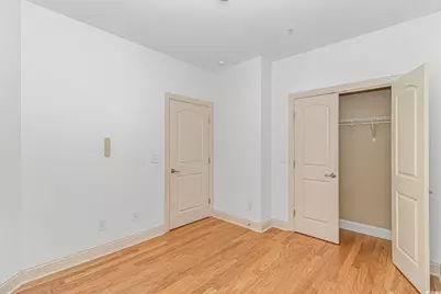 128 Puffin Dr. #3-A, Pawleys Island, SC 29585 - Photo 13