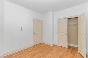 128 Puffin Dr, Pawleys Island, SC 29585 - Photo 13