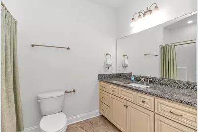 128 Puffin Dr. #3-A, Pawleys Island, SC 29585 - Photo 21