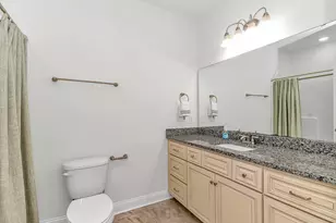 128 Puffin Dr, Pawleys Island, SC 29585 - Photo 21
