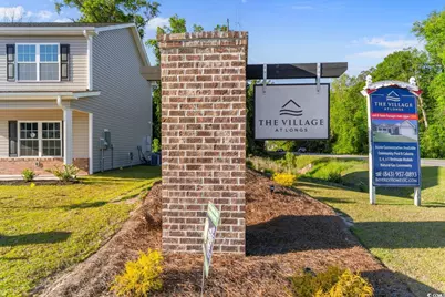 191 Lakota Loop, Longs, SC 29568 - Photo 35