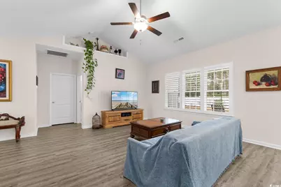 191 Lakota Loop, Longs, SC 29568 - Photo 11