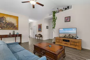 191 Lakota Loop, Longs, SC 29568 - Photo 9