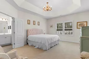 191 Lakota Loop, Longs, SC 29568 - Photo 13