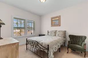 191 Lakota Loop, Longs, SC 29568 - Photo 23