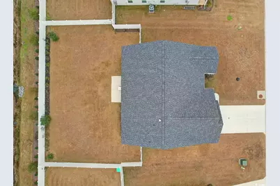 191 Lakota Loop, Longs, SC 29568 - Photo 33