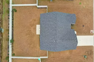 191 Lakota Loop, Longs, SC 29568 - Photo 33