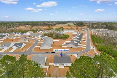 191 Lakota Loop, Longs, SC 29568 - Photo 31