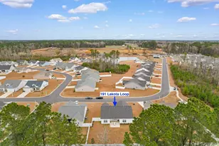 191 Lakota Loop, Longs, SC 29568 - Photo 31