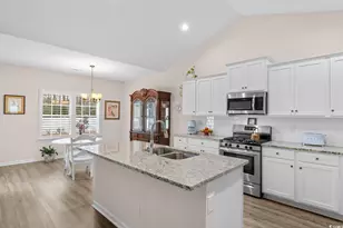 191 Lakota Loop, Longs, SC 29568 - Photo 5