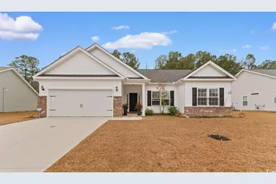 191 Lakota Loop, Longs, SC 29568 - Photo 1