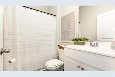 1047 St. Martin St., Georgetown, SC 29440 - Photo 19