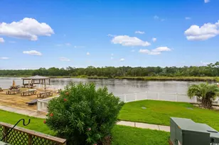 4445 Kingsport Rd, Little River, SC 29566 - Photo 25