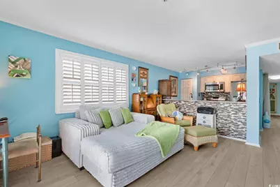 4445 Kingsport Rd. #101, Little River, SC 29566 - Photo 9