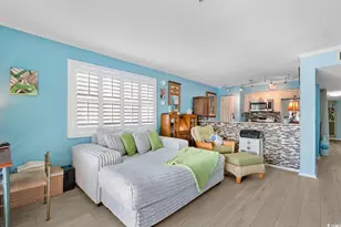 4445 Kingsport Rd, Little River, SC 29566 - Photo 9