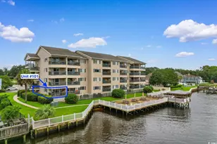 4445 Kingsport Rd, Little River, SC 29566 - Photo 31