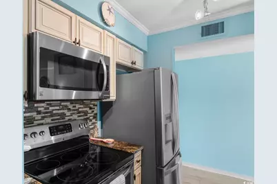 4445 Kingsport Rd. #101, Little River, SC 29566 - Photo 5