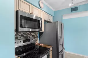 4445 Kingsport Rd, Little River, SC 29566 - Photo 5