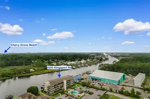 4445 Kingsport Rd, Little River, SC 29566 - Photo 37