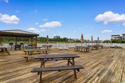 4445 Kingsport Rd. #101, Little River, SC 29566 - Photo 27