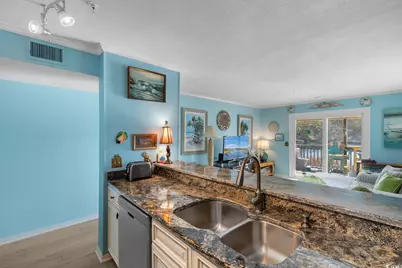 4445 Kingsport Rd. #101, Little River, SC 29566 - Photo 7