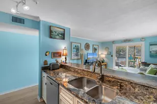 4445 Kingsport Rd, Little River, SC 29566 - Photo 7