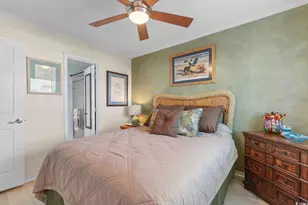 4445 Kingsport Rd, Little River, SC 29566 - Photo 15