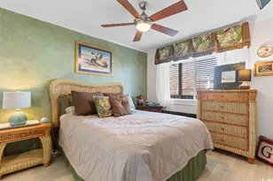 4445 Kingsport Rd, Little River, SC 29566 - Photo 13