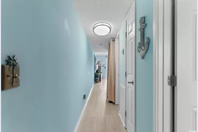 4445 Kingsport Rd. #101, Little River, SC 29566 - Photo 19