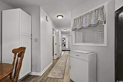 1920 Bent Grass Dr. #35-i, Surfside Beach, SC 29575 - Photo 19