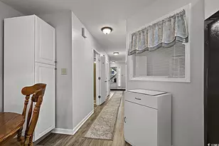 1920 Bent Grass Dr, Surfside Beach, SC 29575 - Photo 19