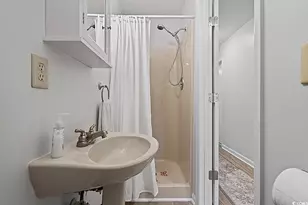 1920 Bent Grass Dr, Surfside Beach, SC 29575 - Photo 3