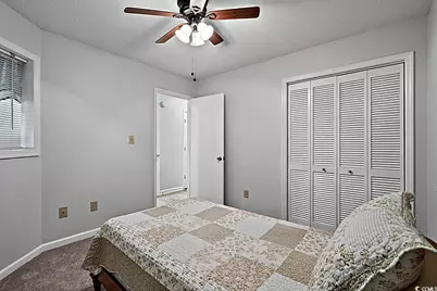 1920 Bent Grass Dr. #35-i, Surfside Beach, SC 29575 - Photo 17