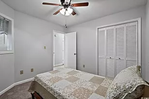 1920 Bent Grass Dr, Surfside Beach, SC 29575 - Photo 17